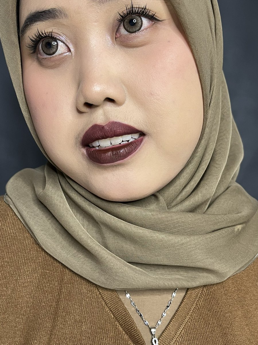 SyBianalucie's tweet image. Blackberry jam punya @Feyrely_id