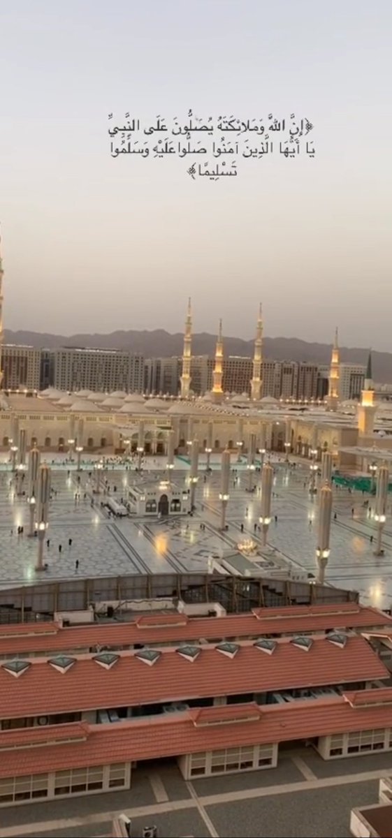 حساب ـ د / عبدالله أبوعليط tweet media