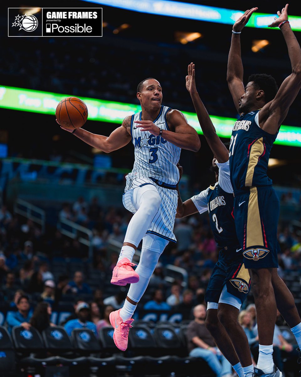 i love Magic basketball 