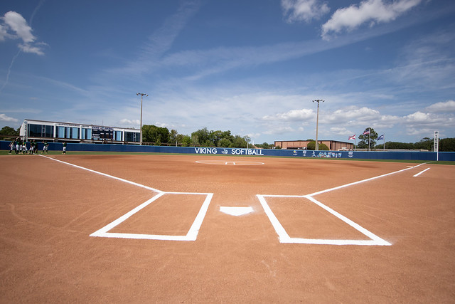 About 2 weeks away from our November Prospect Camp!  Limited spots remaining.  Camp Info:
sjrvikings.com/information/at…