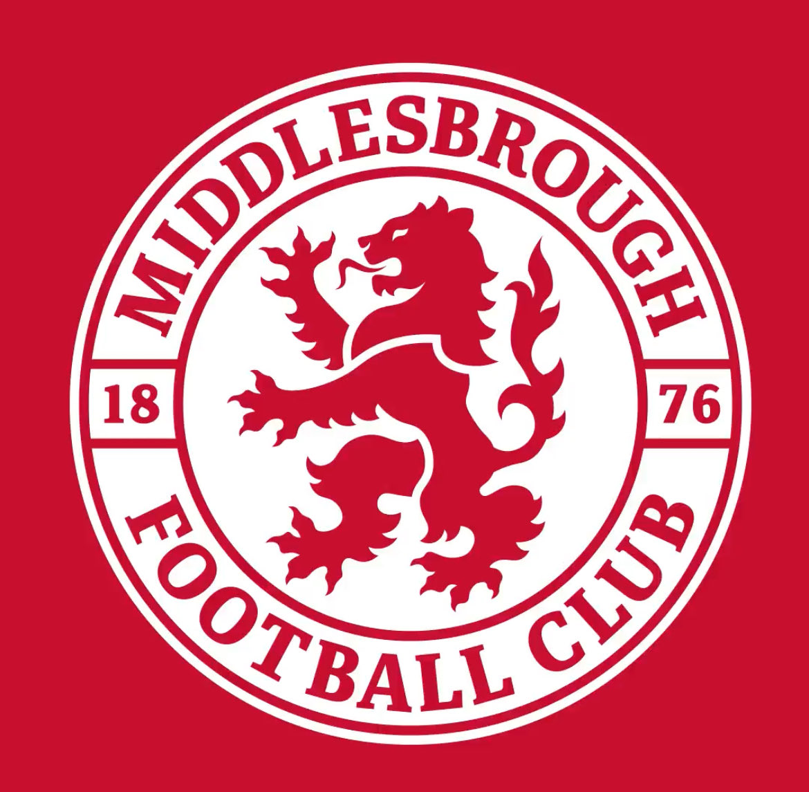 Rossi!!! tweet media