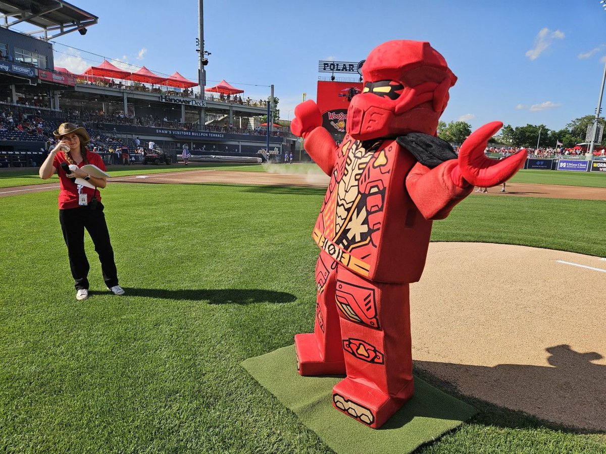 Naomi 💜 (@legoanimegirl) on Twitter photo 