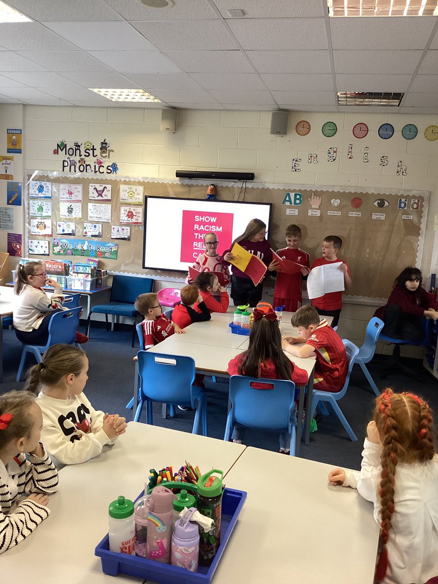 Broad Square Primary tweet media