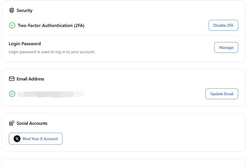 0x_Arup ⚡ tweet media