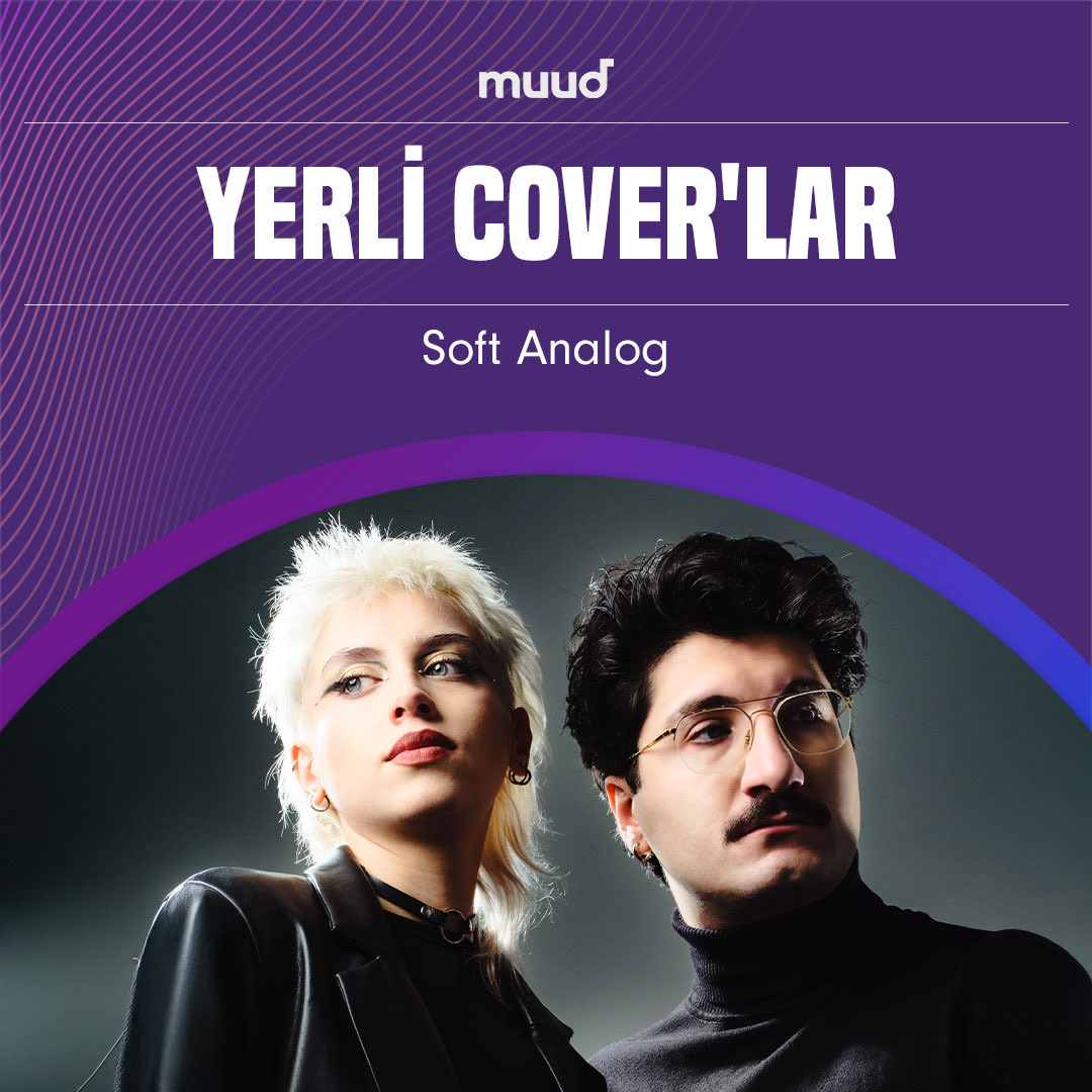 softanalog's tweet image. “Sakın Ağlama Ardından” çıktı ve bu listelerde bizi bulabilirsiniz 🎉