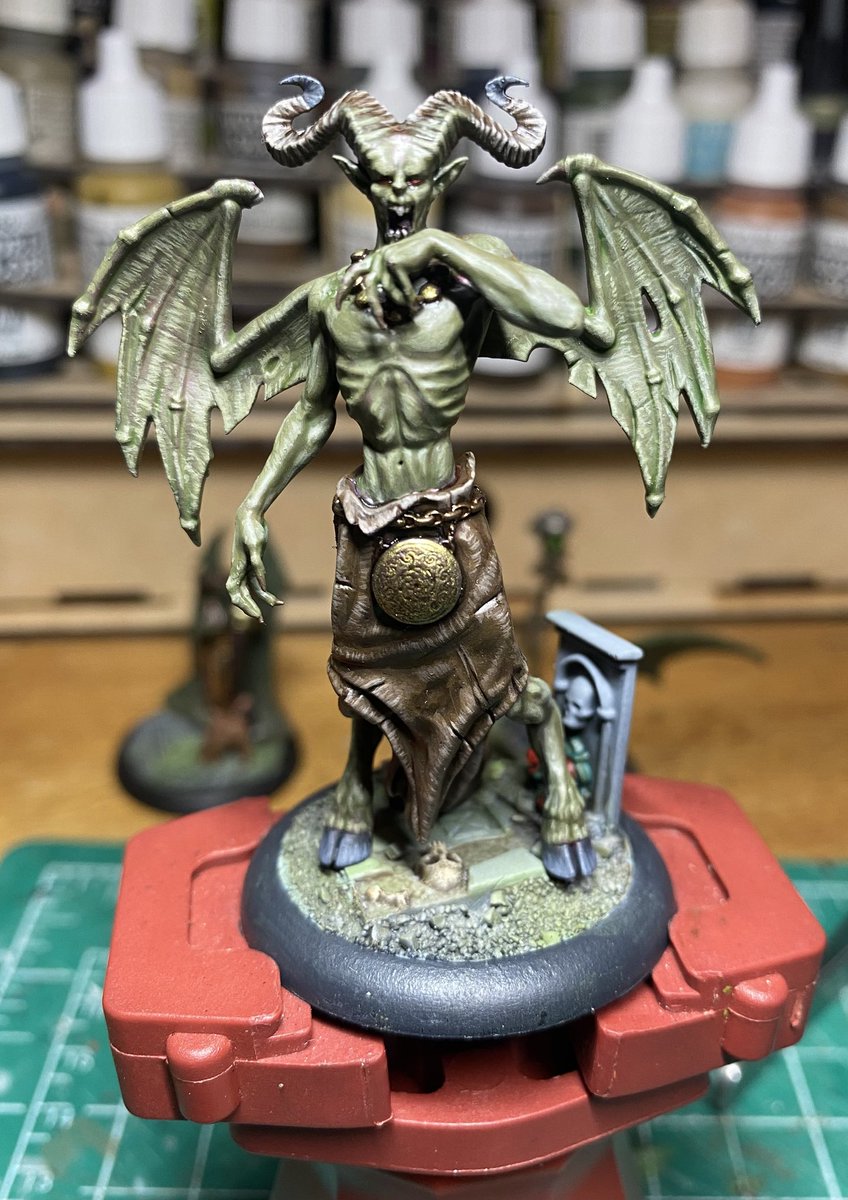 Luke Cocksedge tweet media