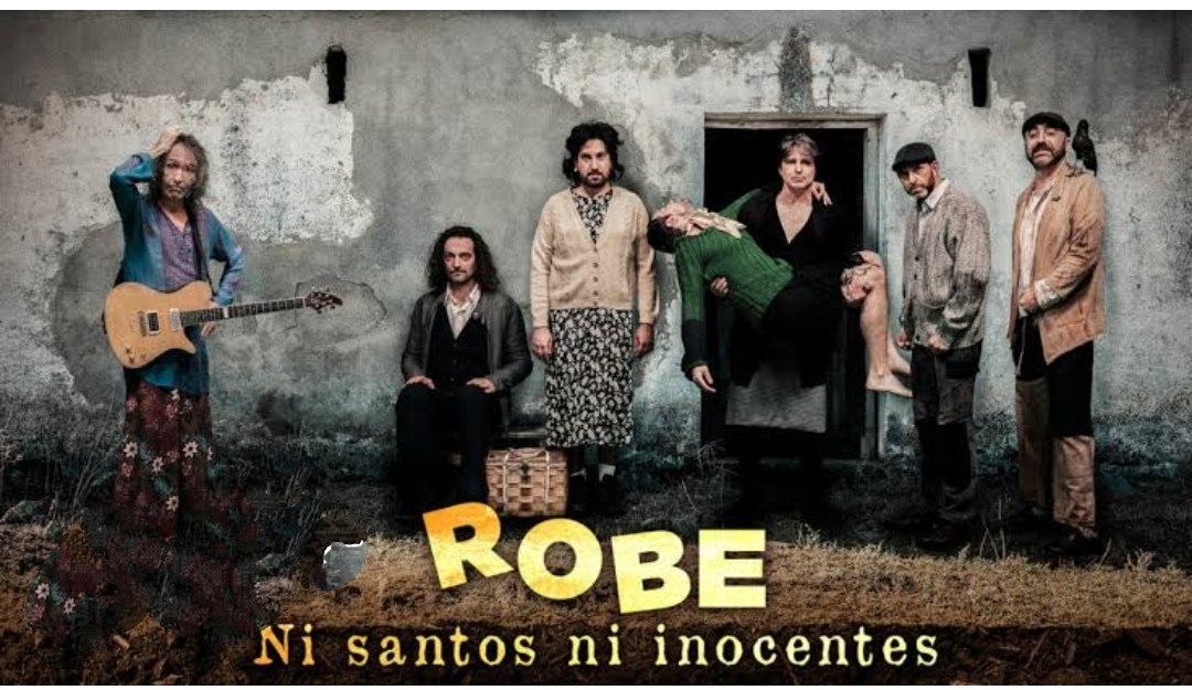 <a href="/cinefiliacult/">Cinefilia Cult</a> Oleo sobre lienzo