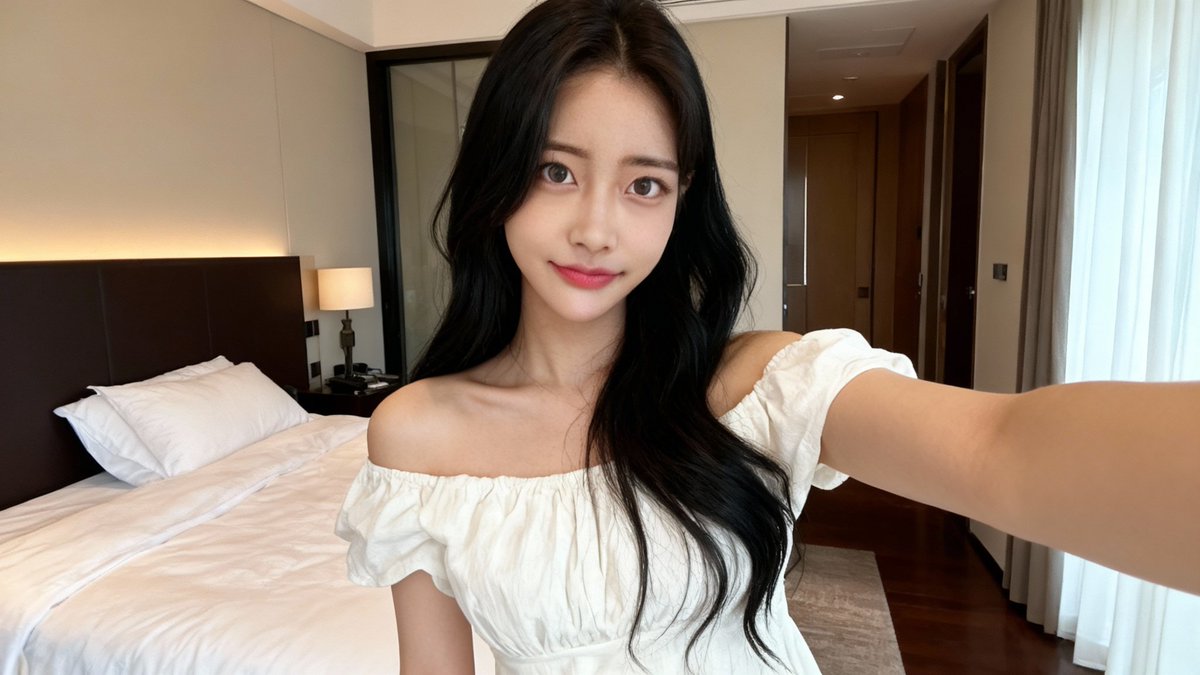 hiii i’m Jenny! lookin for more friends in the tech community :)   

a lil about my background: 
> Korean-American based in SF/NY
> Model at <a href="/LushAIAgency/">Lush</a> for 2 years
> Suuuper interested in AI and Web3

Lets connect ❤️