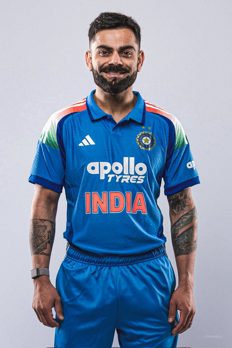 HardCricketpix's tweet photo. Photoshoot session🎯 https://t.co/ZnC9IiABFP
