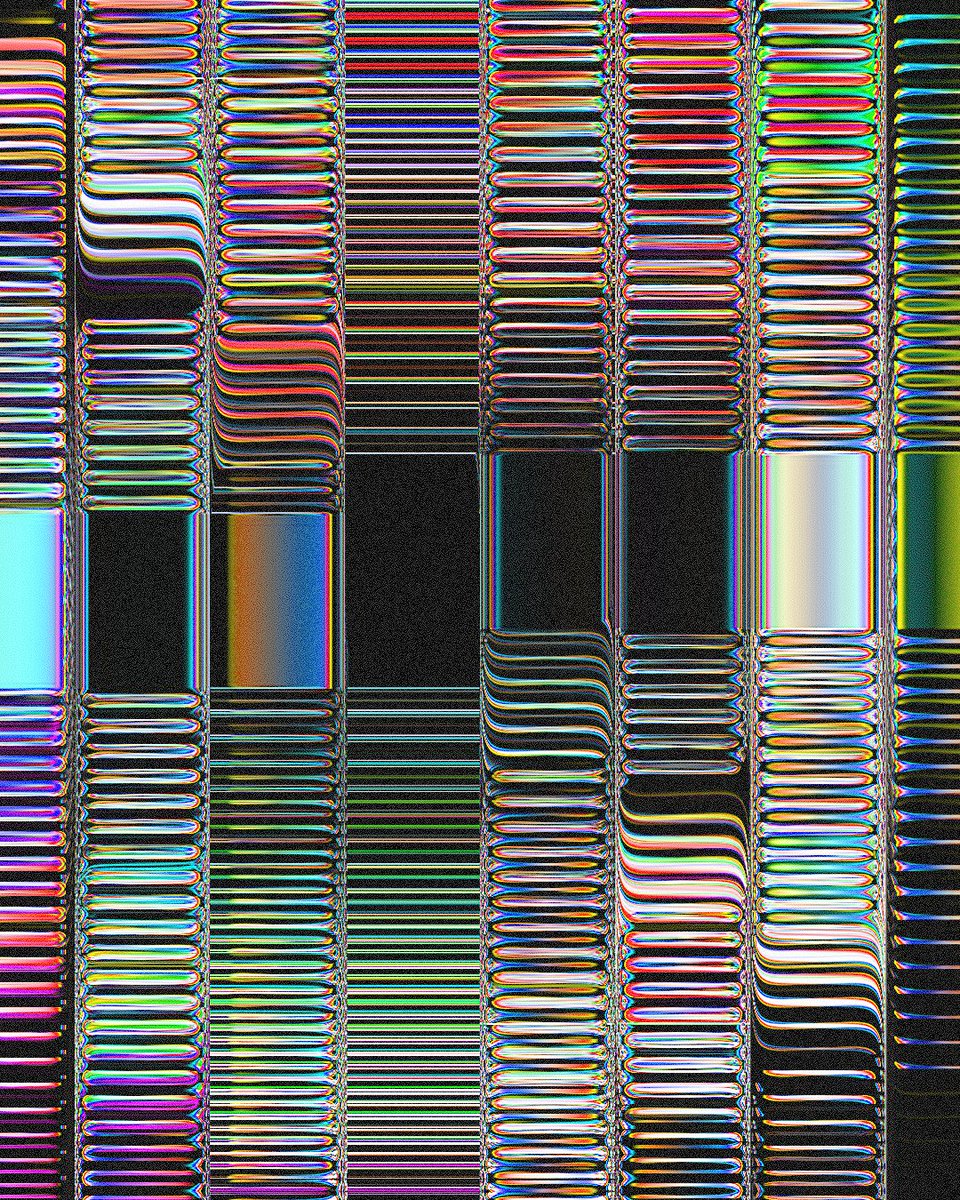 Max Drekker (@maxdrekker) on Twitter photo 