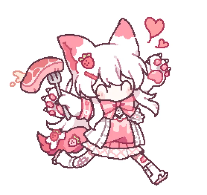 Commission