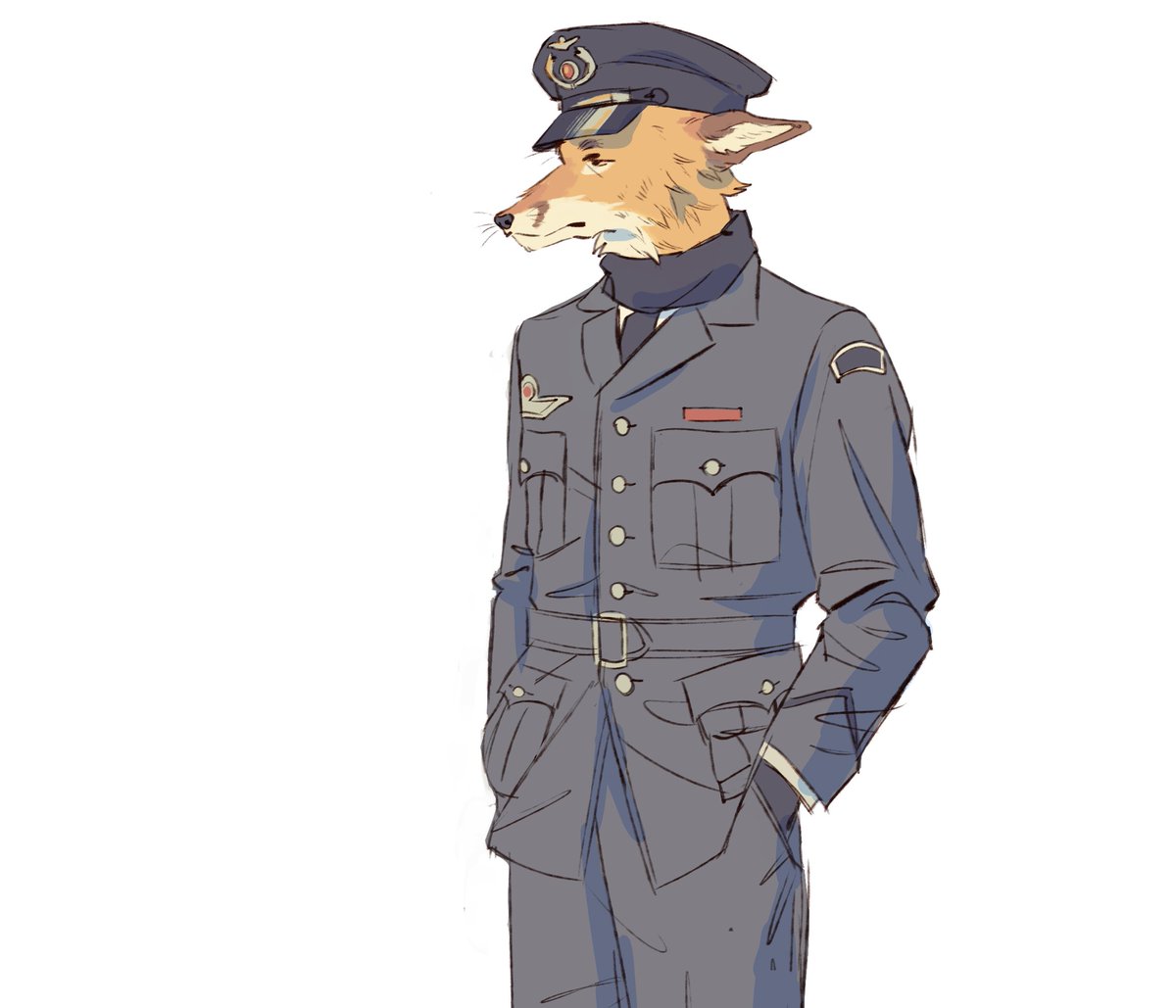 bvllski's tweet image. One last time