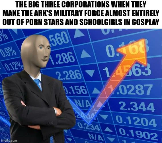 Kolth 🎮 tweet media