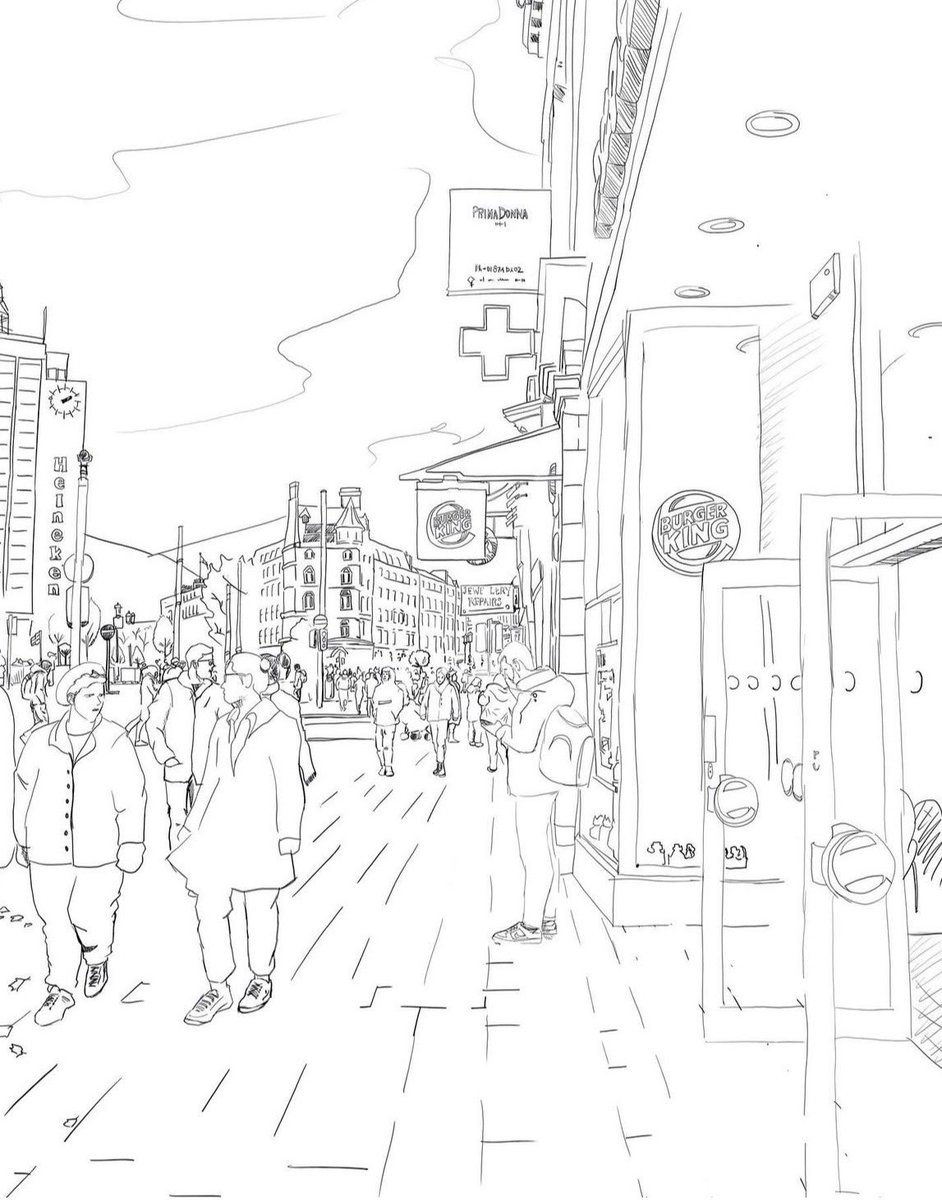FreestyleComics tweet picture