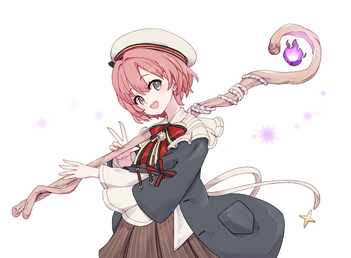 友絵竹成 (@8477tomoe) / Posts / X