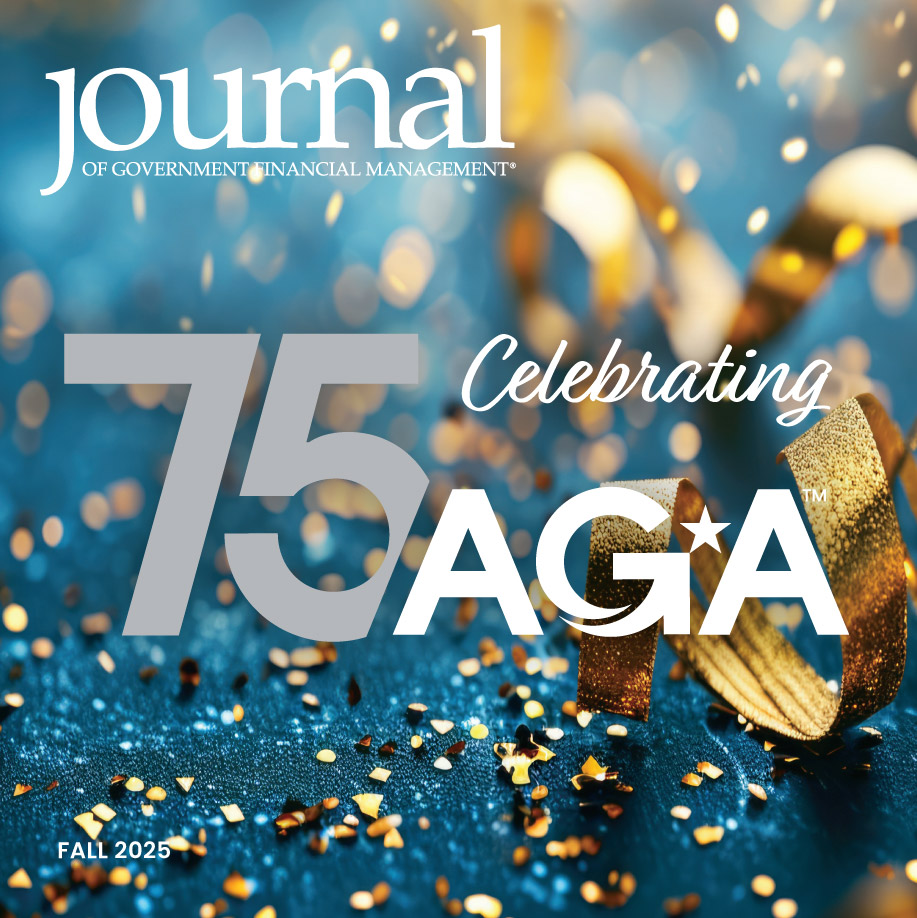 The fall edition of the Journal is here! This special issue celebrates 75 of AGA!
AGA members can read the issue here: zurl.co/4evTs 

The Journal is available to AGA members. Not a member? Join Now! zurl.co/UhO2