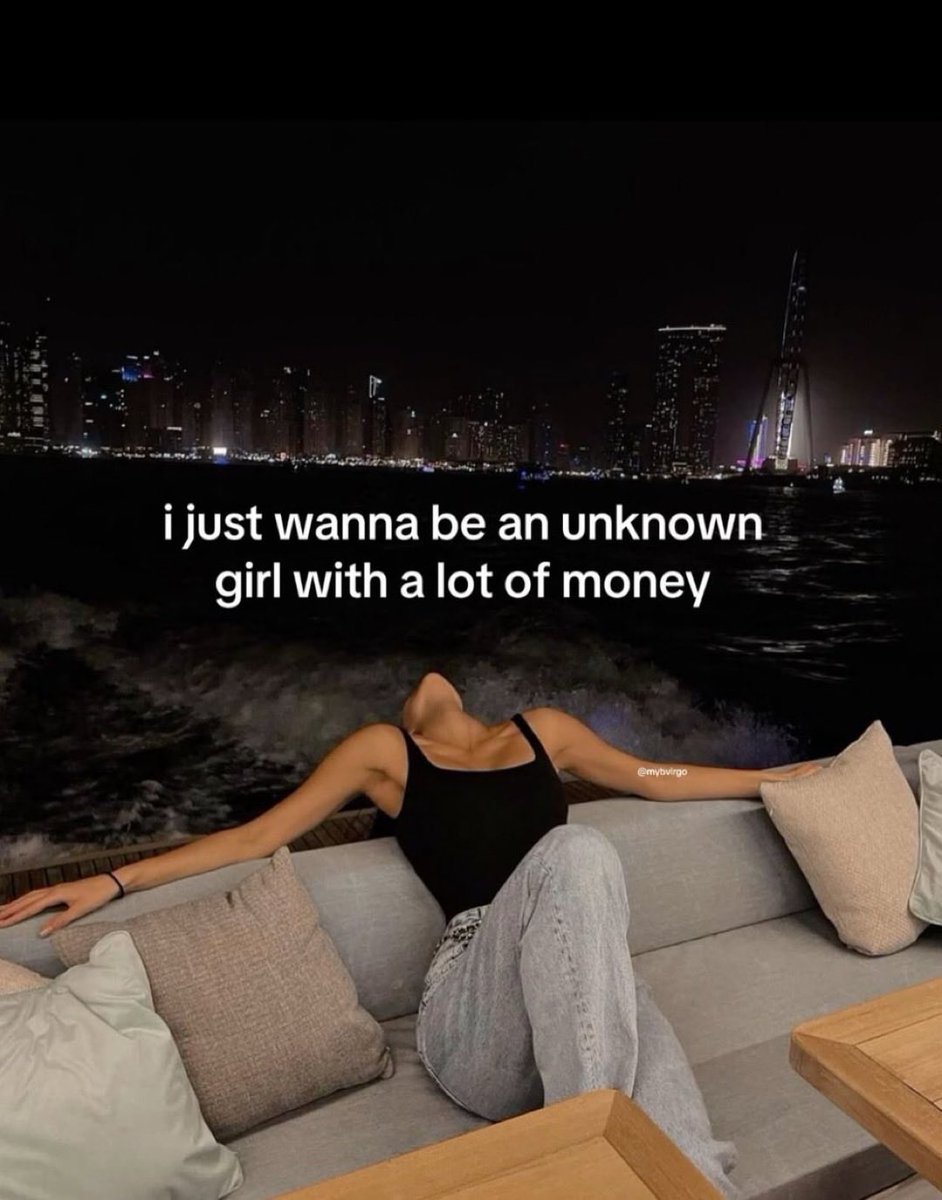 virgobaby (@maybeeevirgo) on Twitter photo 