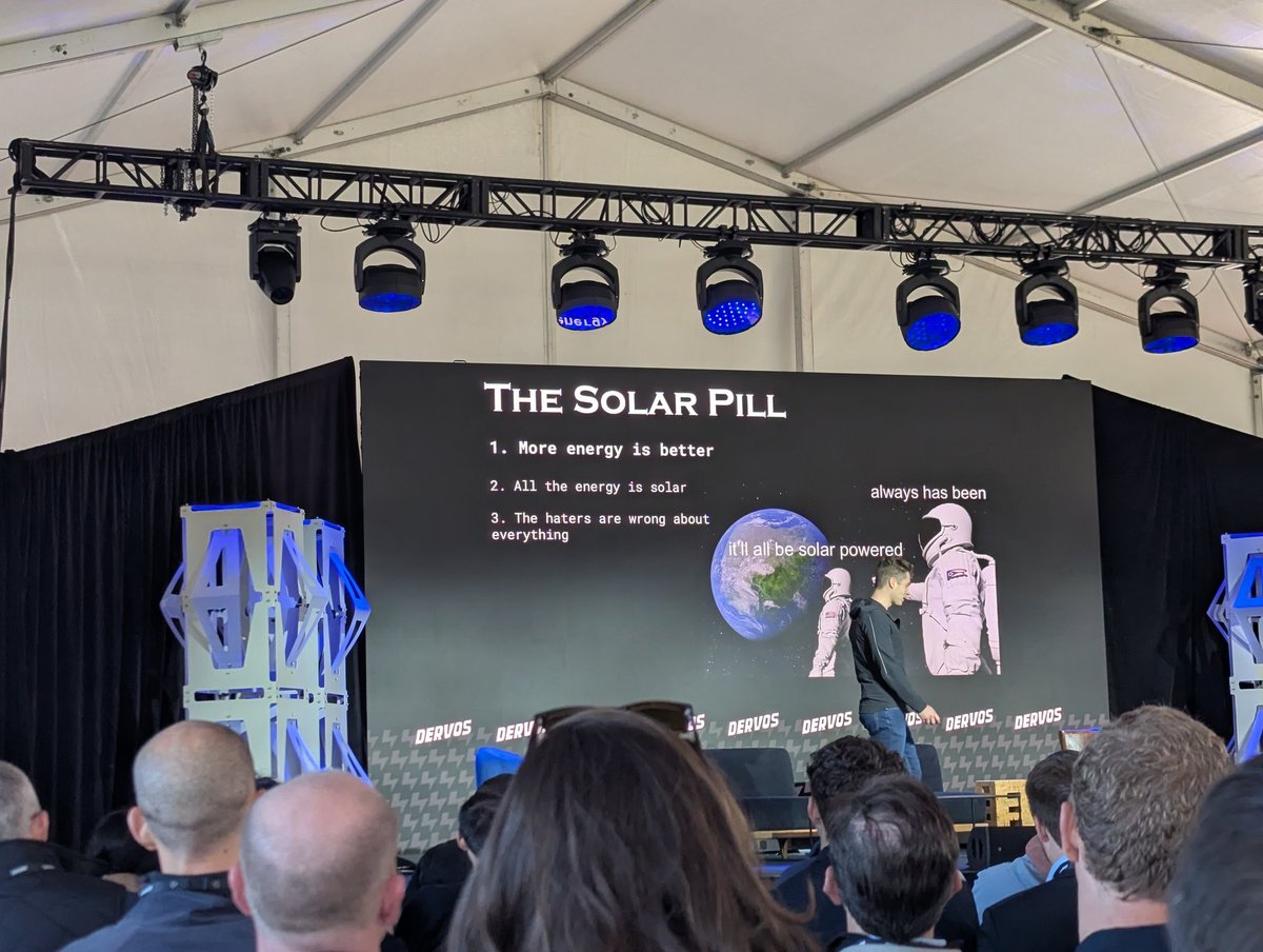 SamEBEnergy's tweet image. Getting my #dervos on with @JessePeltan this morning