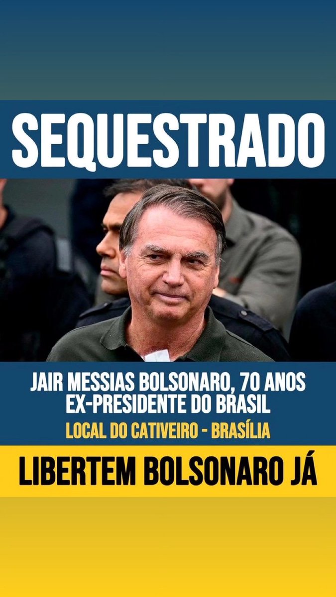 LaFenix61's tweet image. Grupo Guerreiro Direita Raíz SDV 🇧🇷

@LaFenix61
@AlizRodri 
@Aloyreyn
@oservo144
@LeilaLicio
@AnaBW01
@cursino40 
@2_censored
@Moises22L
@IreteSouza
@Jullied2022
@BazingaPhD
@Sid_Trombini
@veramariams 
@regianeepseg 
@bolsoreeleito 
@mp19782026
@MachadoDarlon