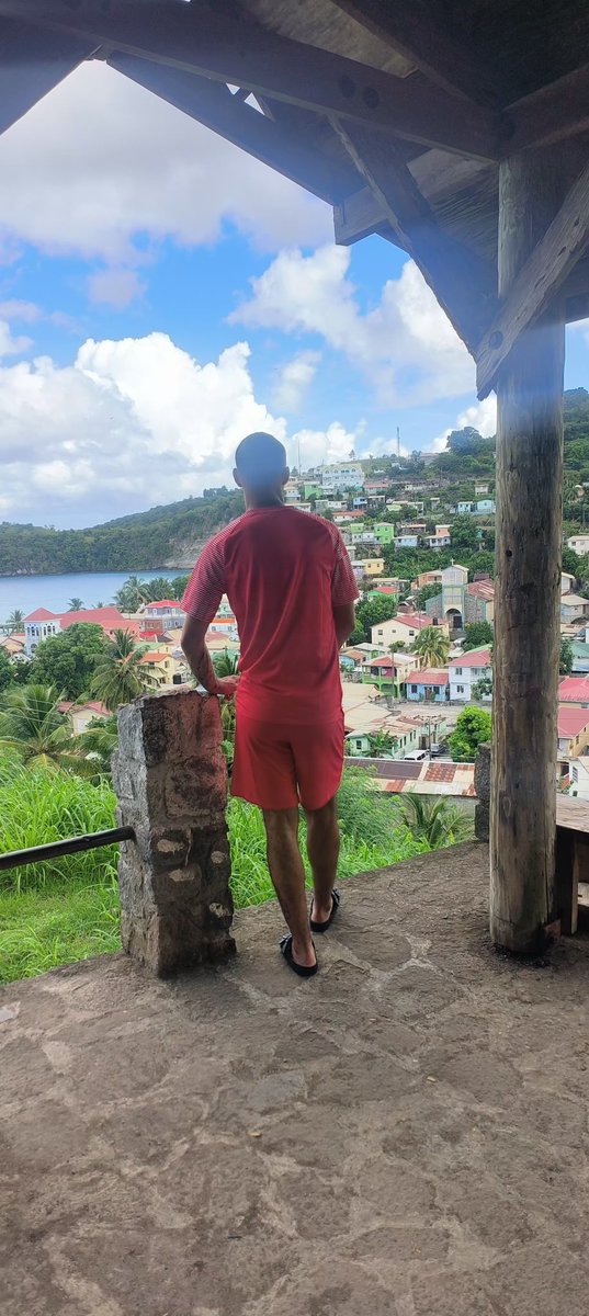 JungleBwoy🦧 tweet media