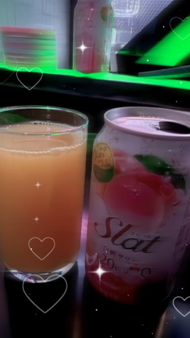 コンカフェTOKYOのツイート