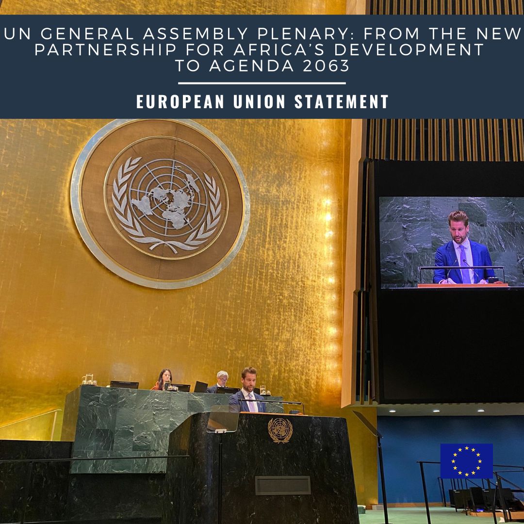 🇪🇺EU at UN-NY tweet media