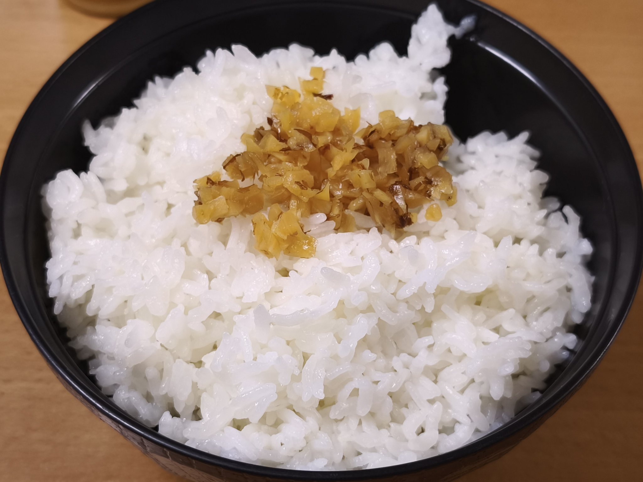 専用ページ　よっちゃん様　o(*^▽^*)o　宜しく申し上げます。 よっちゃん on X