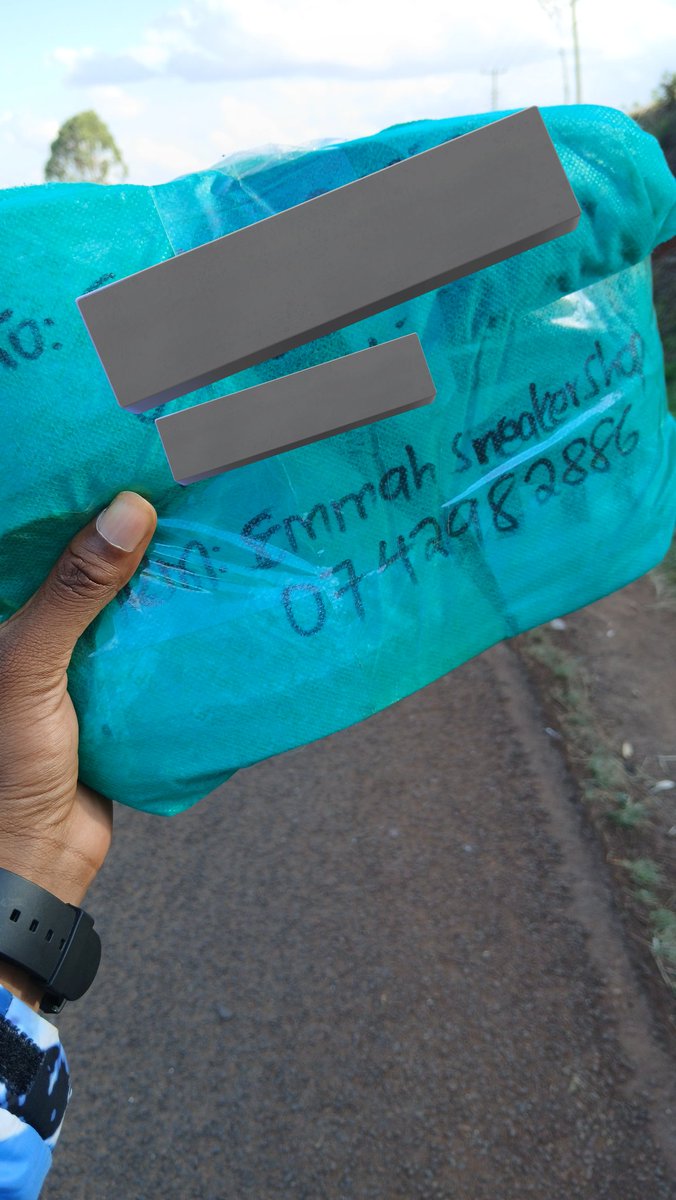 Mchinku_RN's tweet photo. ❤️This is what we do best timely deliveries✅️

Mkujie luku ya kepeleka baba Bondo akii🔥

Countrywide delivery ✅️ 
WE SELL ALL TYPES OF SHOES 
FREE CBD DELIVERY 
COUNTRYWIDE DELIVERY WITHIN 24HOURS ✅️

https://t.co/vjOJlIOAEd TO ORDER.
RT WIDELY ✅️ ❤️ https://t.co/SX5bBw2RgT