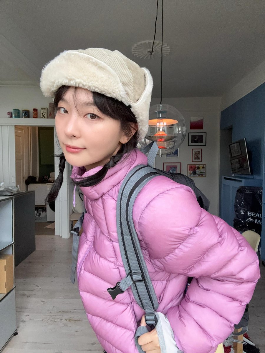 seulgi pics (@seulpictures) on Twitter photo 