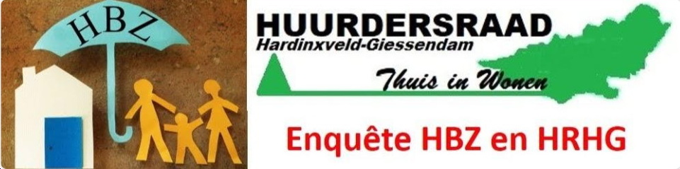 De beide huurdersraden van Fien Wonen organiseren jaarlijks een bijeenkomst. In deze enquete vragen wij dat aan je.
Klik forms.gle/LKogdW1oMLC1BQ… om een paar vragen te beantwoorden. Wij zijn daar erg mee geholpen!! Alvast bedankt.