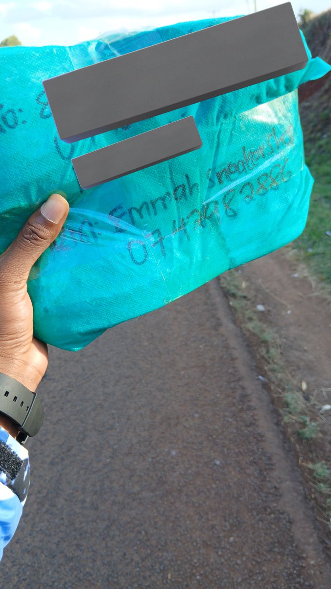 Mchinku_RN's tweet photo. ❤️This is what we do best timely deliveries✅️

Mkujie luku ya kepeleka baba Bondo akii🔥

Countrywide delivery ✅️ 
WE SELL ALL TYPES OF SHOES 
FREE CBD DELIVERY 
COUNTRYWIDE DELIVERY WITHIN 24HOURS ✅️

https://t.co/vjOJlIOAEd TO ORDER.
RT WIDELY ✅️ ❤️ https://t.co/SX5bBw2RgT