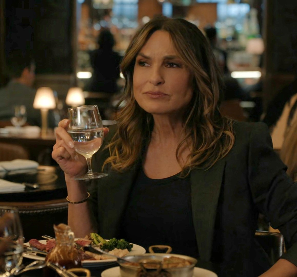 livbensondaily's tweet photo. 27x04 https://t.co/DHtecWQF6N