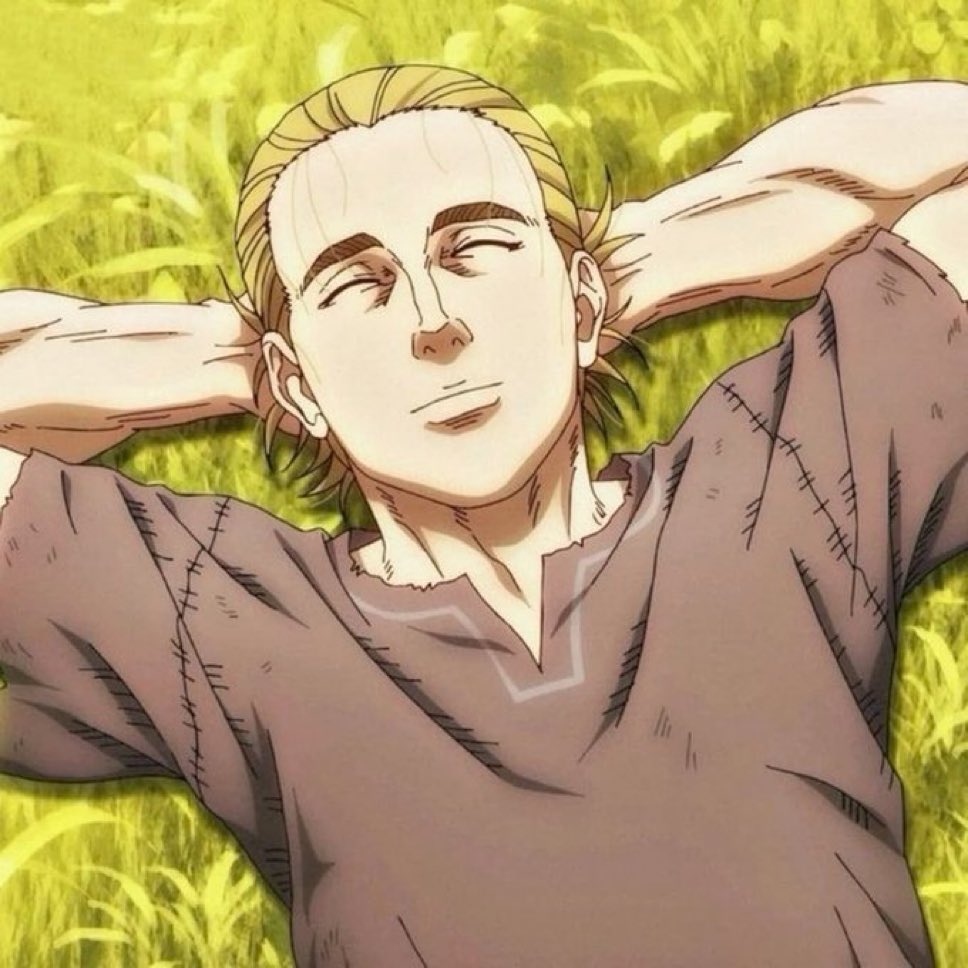 Le cap vert est en cdm 🙏🏾