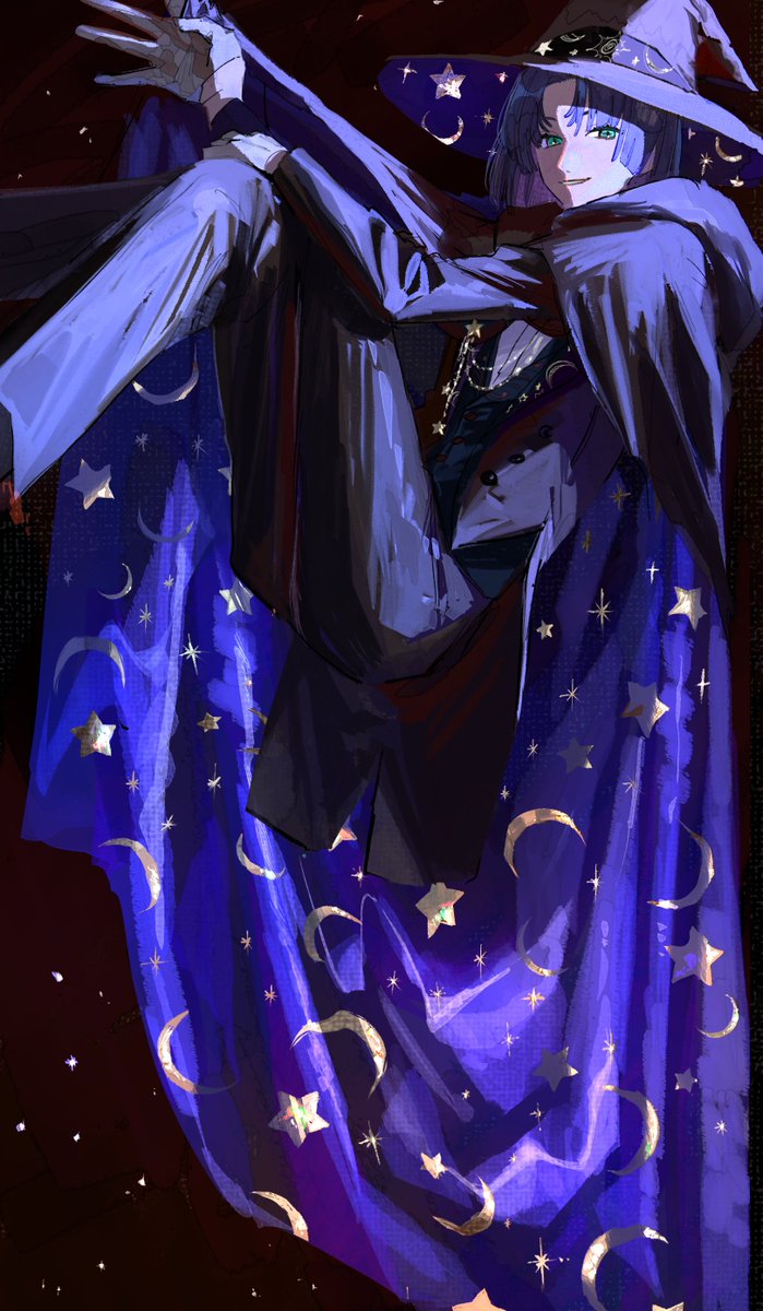 ボンバイエ田中 (@bombayetanaka) / X