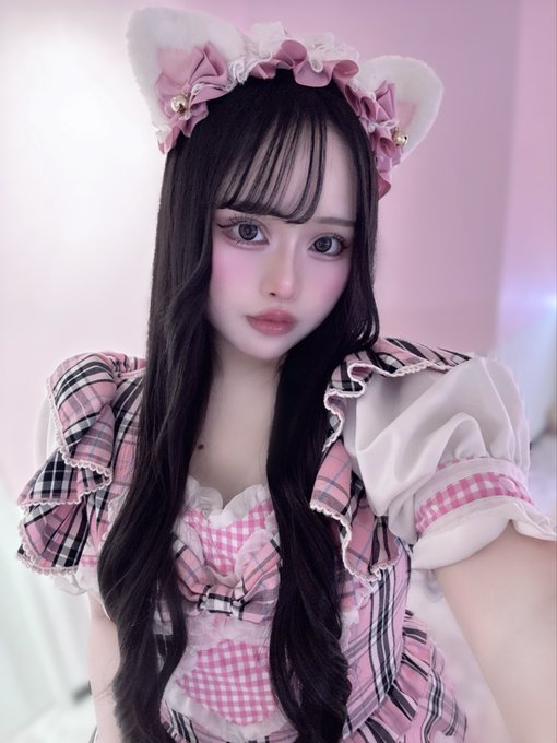 Cuteierのツイート
