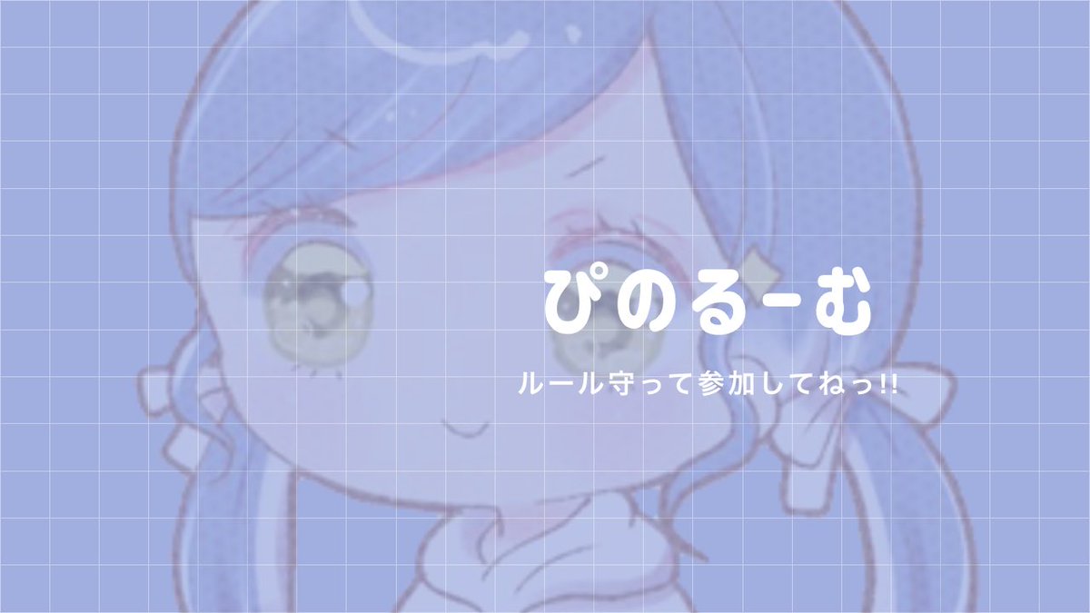๐ฏโโ๏ธ tweet media