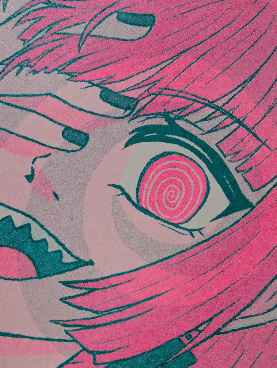 Kittygorian ✨🐸 tweet media