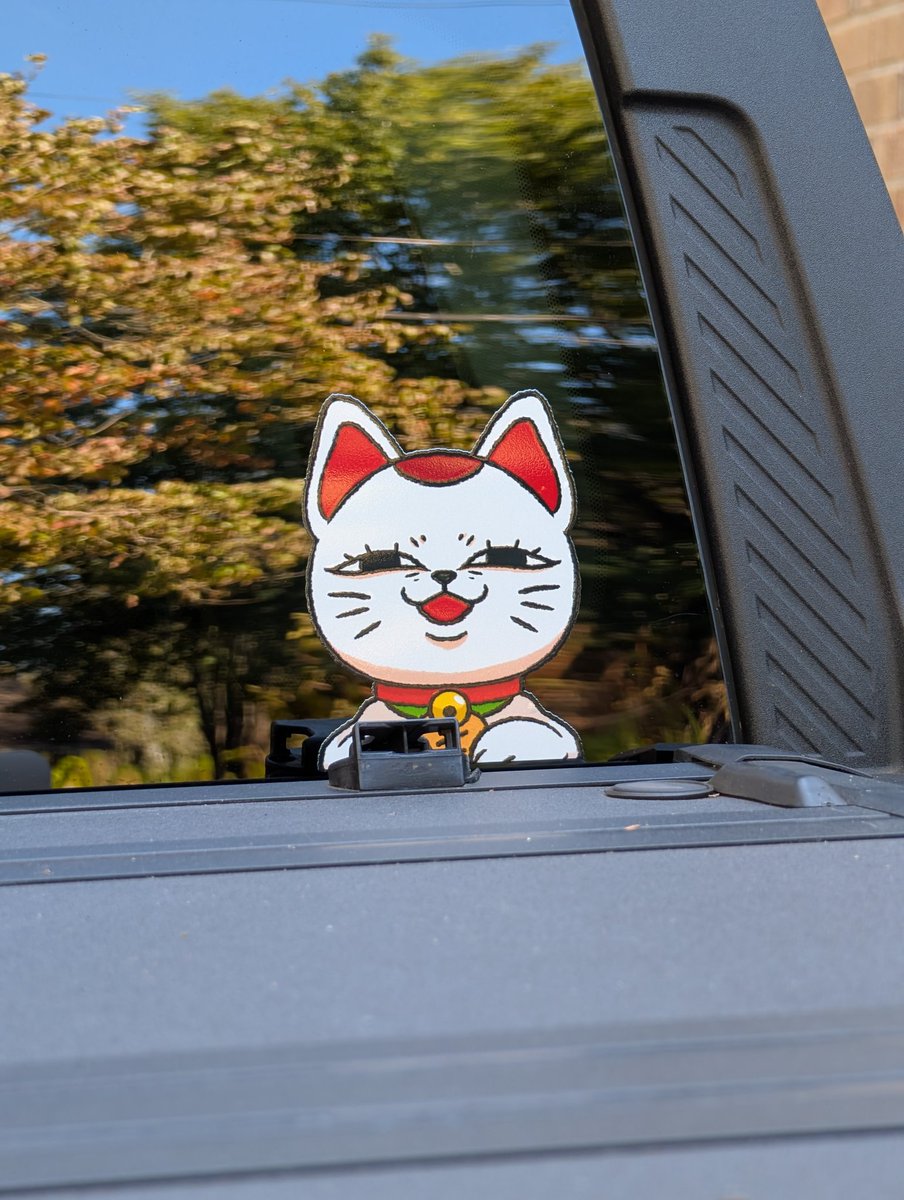 Kittygorian ✨🐸 tweet media