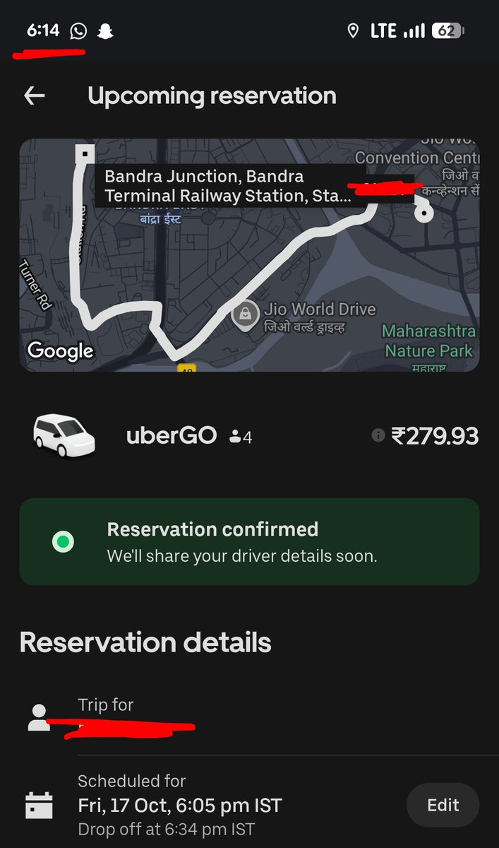 Rahul Tripathi tweet media