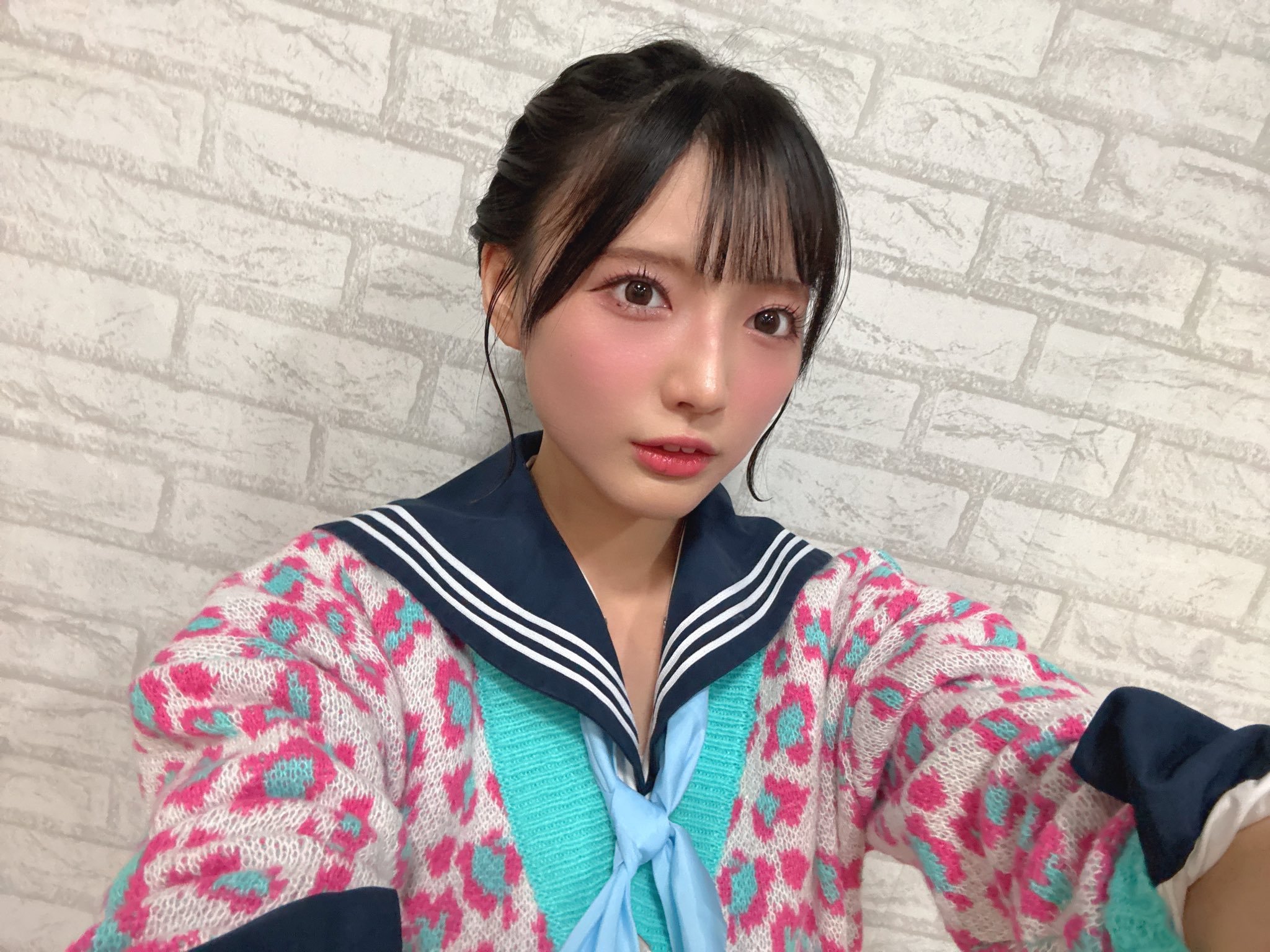 高橋ことね（ NMB48 ） (@_Kotocchi48_) / X