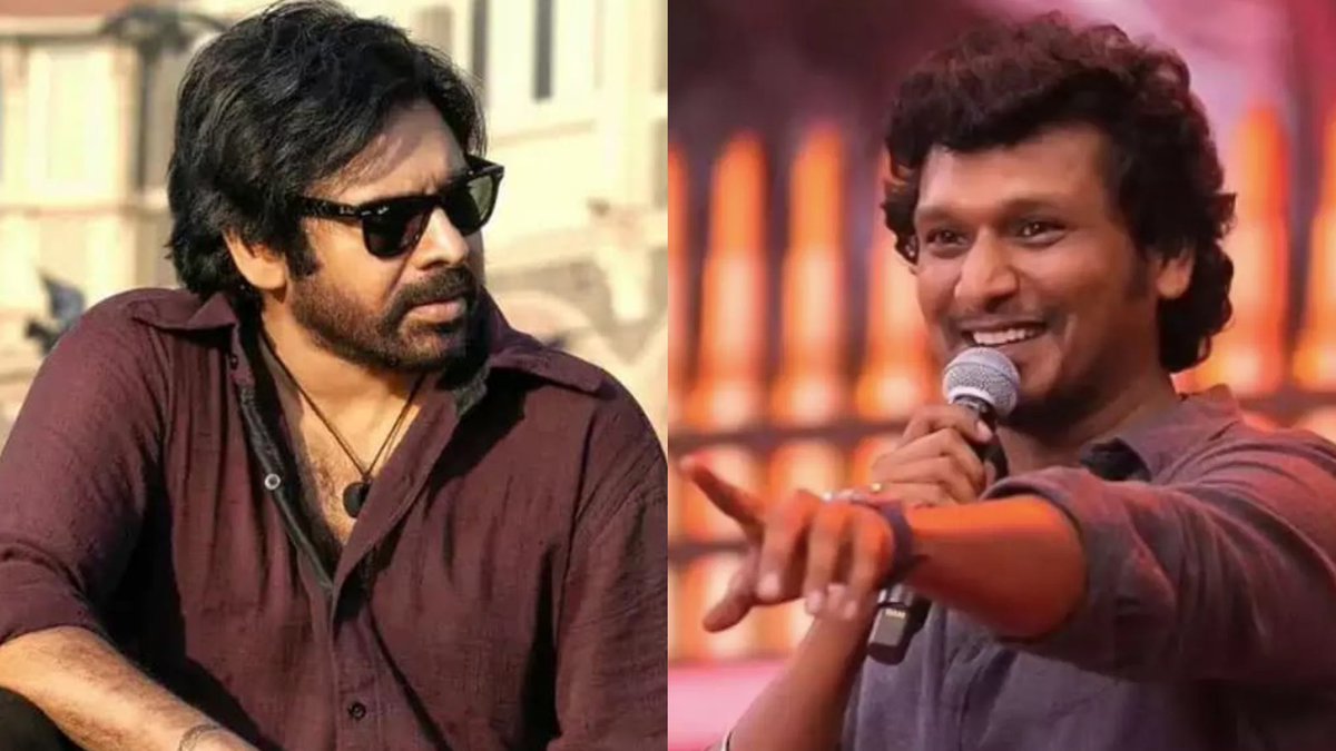 Andhra Talkies tweet media