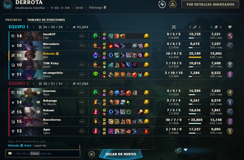 -.-