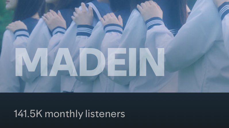 cande 🪽 always with youngeun tweet media