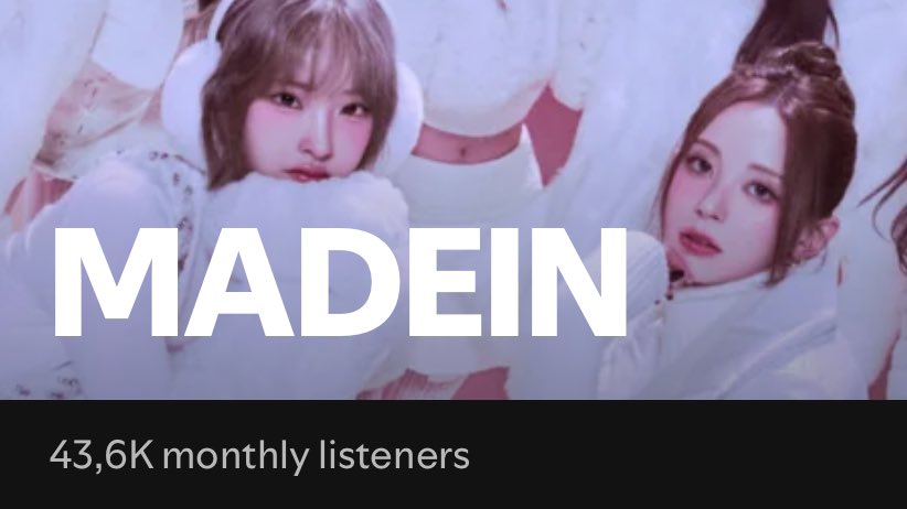 cande 🪽 always with youngeun tweet media