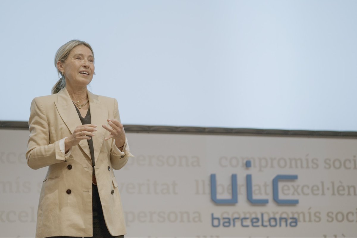 single sex education tweet media