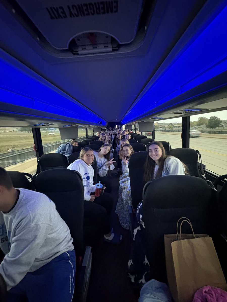 O'G Girls Soccer tweet media