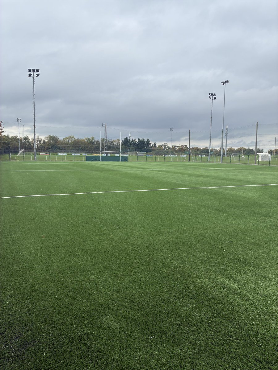 PrideSports&Leisure tweet media