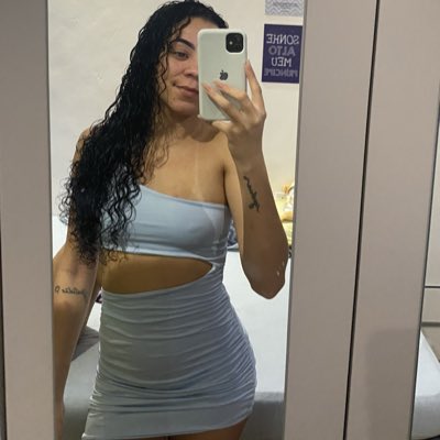 chatinha39's tweet photo. #NovaFotoDePerfil https://t.co/mK3ybzBzN0