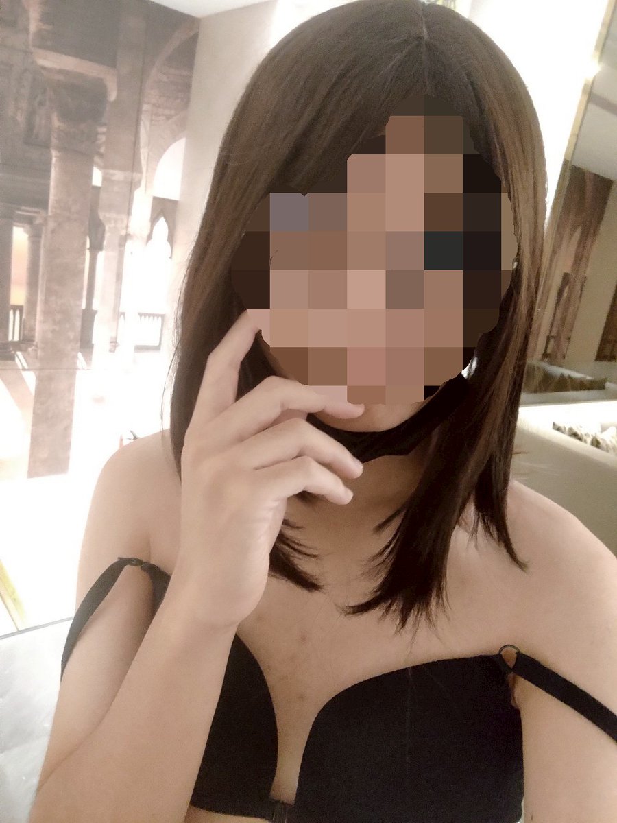 苡安安 tweet media