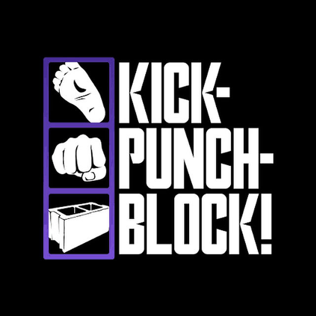 So hyped to have such a staple organization in the FGC back at <a href="/UpstateUproar/">Upstate Uproar</a> streaming for us again 💪🏾😎 Cant wait to have <a href="/KickPunchBlock/">Kick-Punch-Block! ➡️ Everywhere</a> back in the building bringing us that high quality stream all weekend long! #agn #upstateuproar #fgc #kickpunchblock